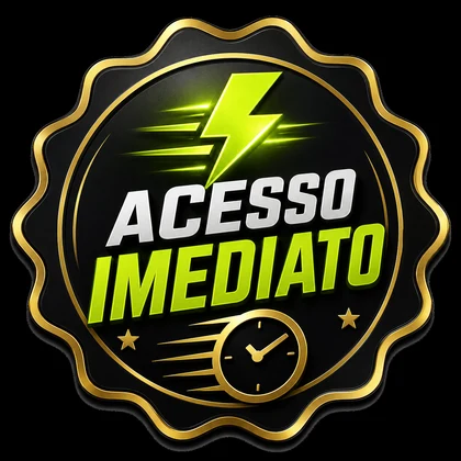 Acesso imediato